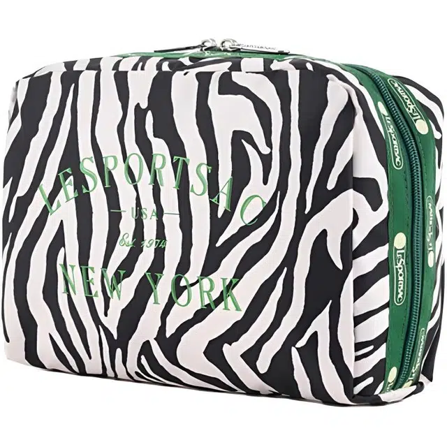 LeSportsac