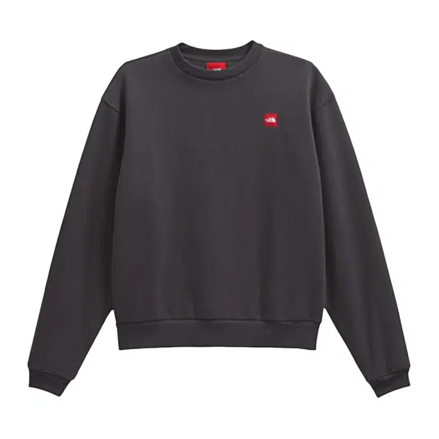 THE NORTH FACE SS25
