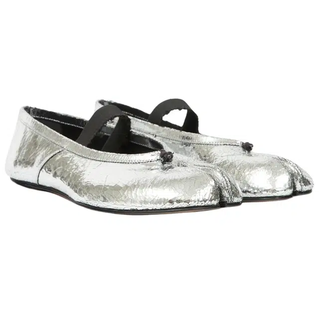 Maison Margiela Tabi