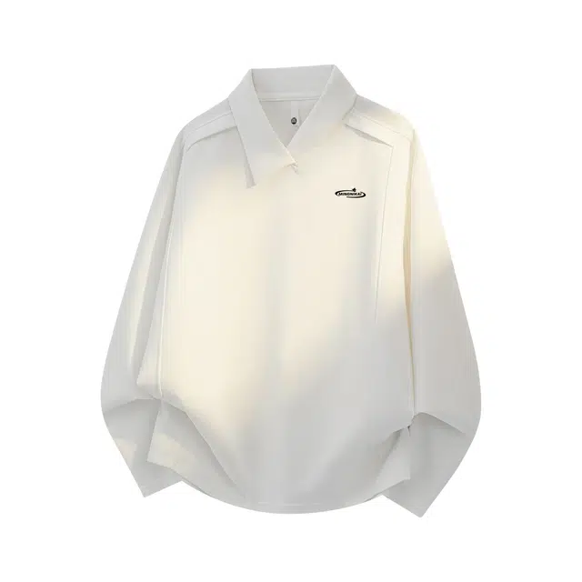 logocleanfitPoloinsT