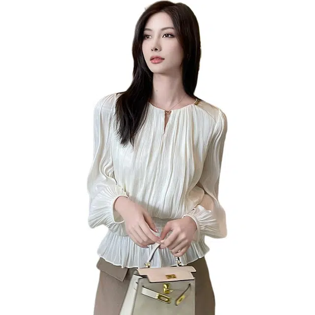 Kiki Clothing Boutique