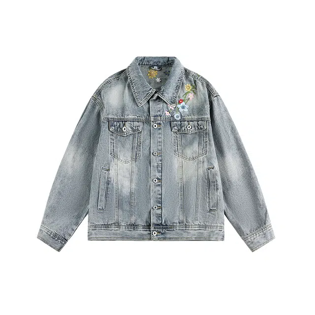 51XXHA vintage