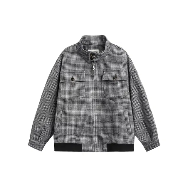 51XXHA cleanfit