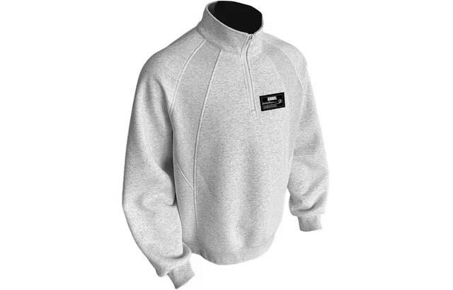ZIAREL cleanfit