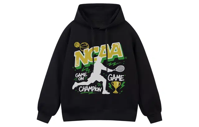 NCAA logo