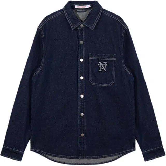 NOISY TEDDY