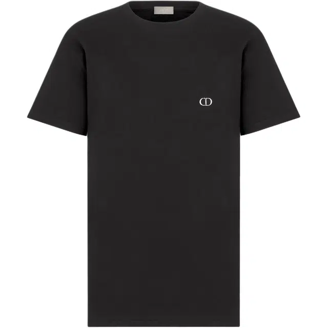 DIOR FW25 T
