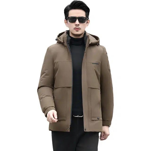 PIERRE CARDIN 2025