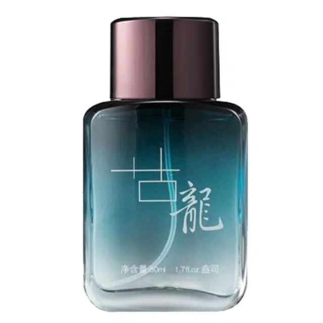 SHILIYA 1251 EDT