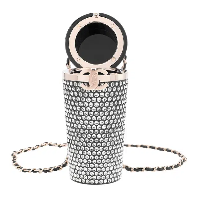 CHANEL Logo