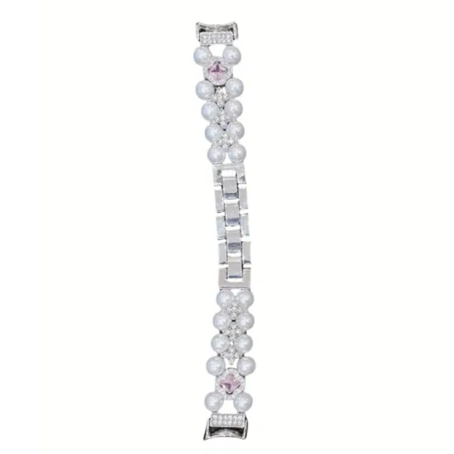 Dresself 108Pro9watch45