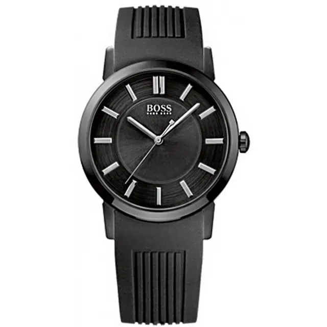 HUGO BOSS 40mm 50
