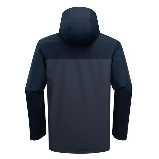 NORTHLAND PROFESSIONAL 3.0