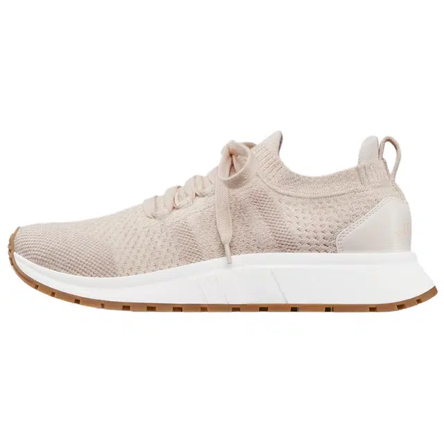DIOR Run'n'Dior