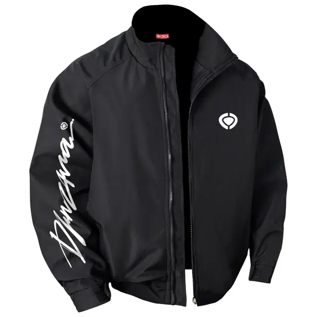 C1RCA cleanfitLogo
