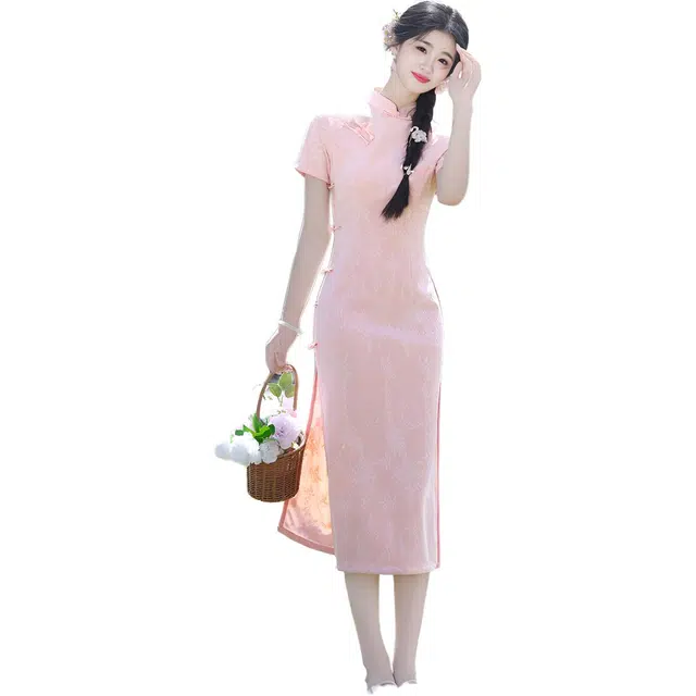 Kiki Clothing Boutique