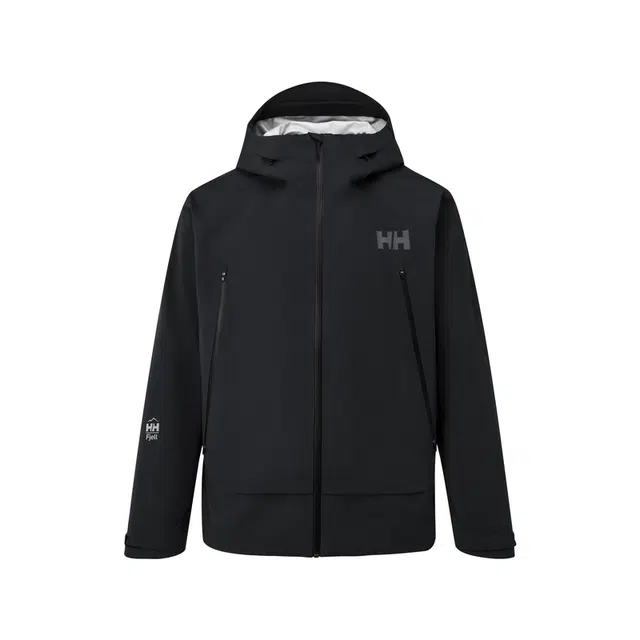 HELLY HANSEN H2Explorer