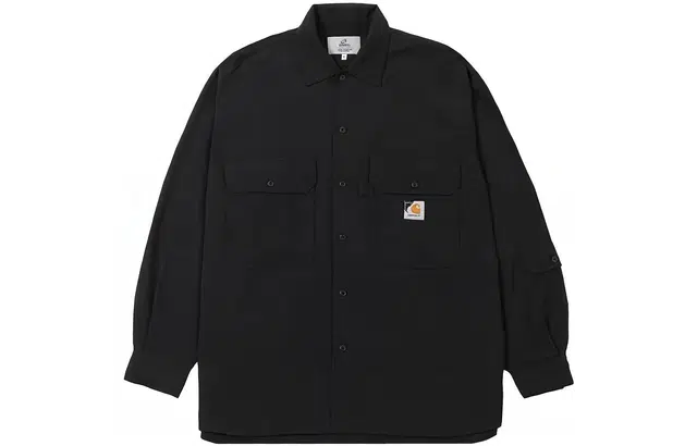 Carhartt WIP x INVINCIBLE SS23