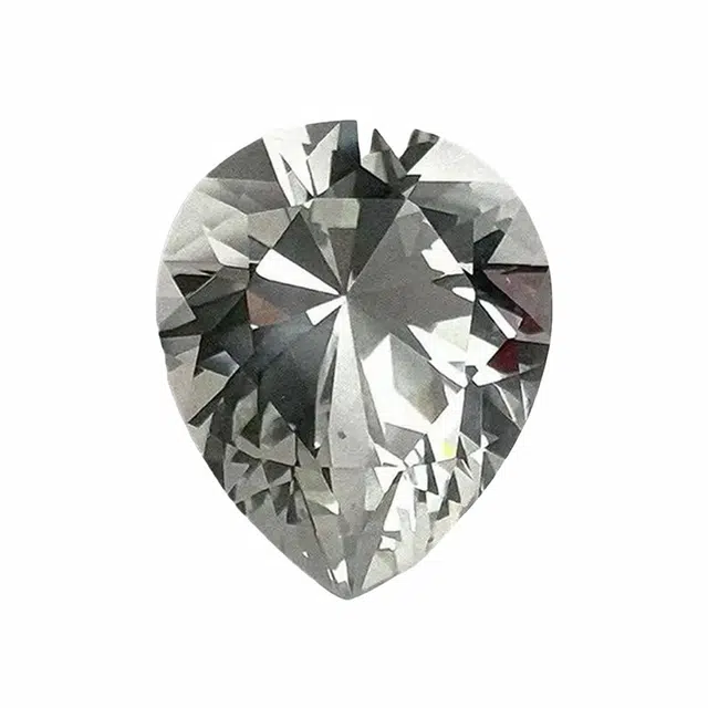 乖乖熊 水晶摆件 典藏级收藏品 游戏道具 成品模型