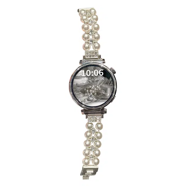 13-18cm gt3gt2watch345pro