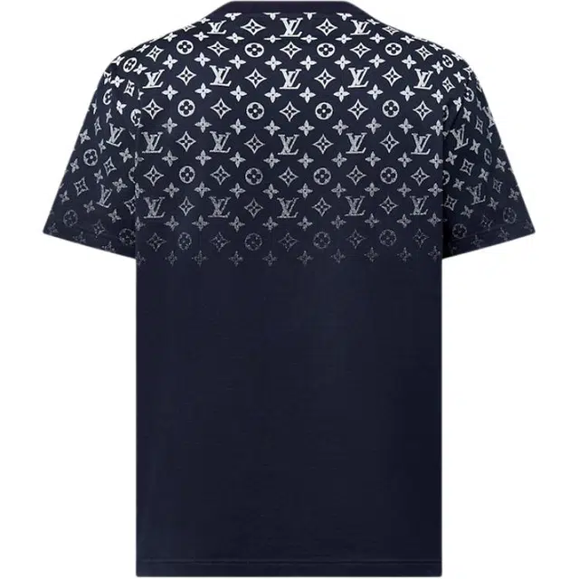LOUIS VUITTON SS24 LogoT