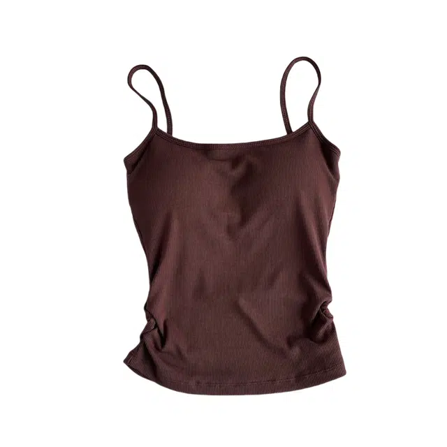 ALPLUME 3cm