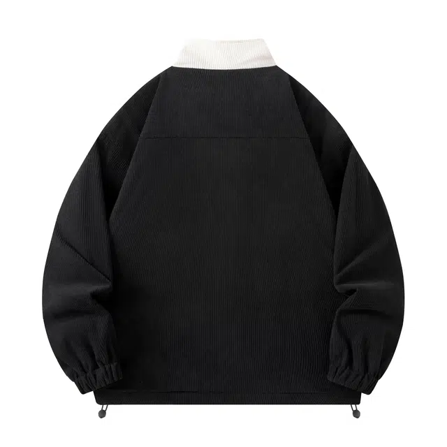 SPONGEBOB SQUAREPANTS Logo