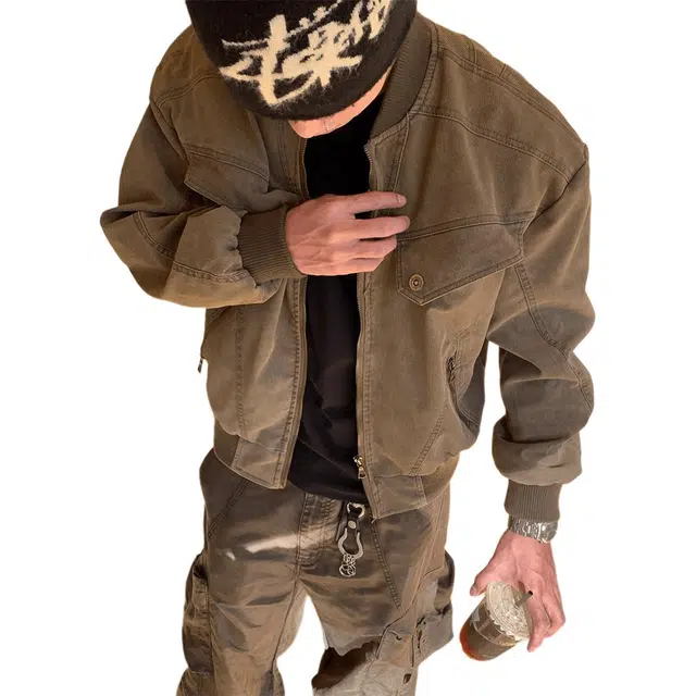 TESTUNG cleanfit