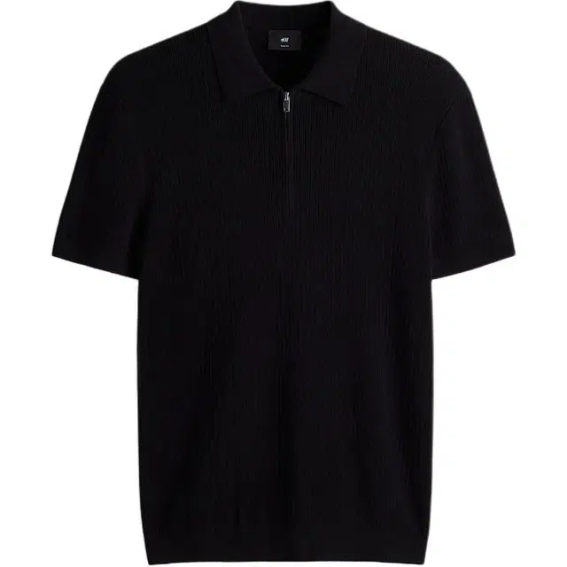 HM Polo