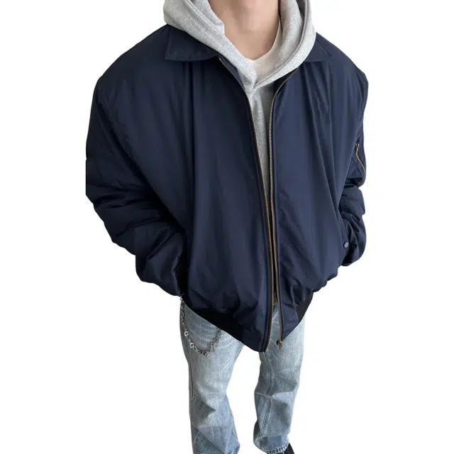 BRG vibecleanfitma1