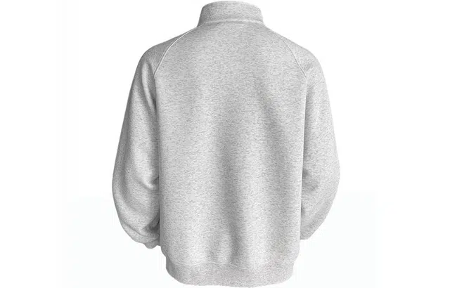 ZIAREL cleanfit