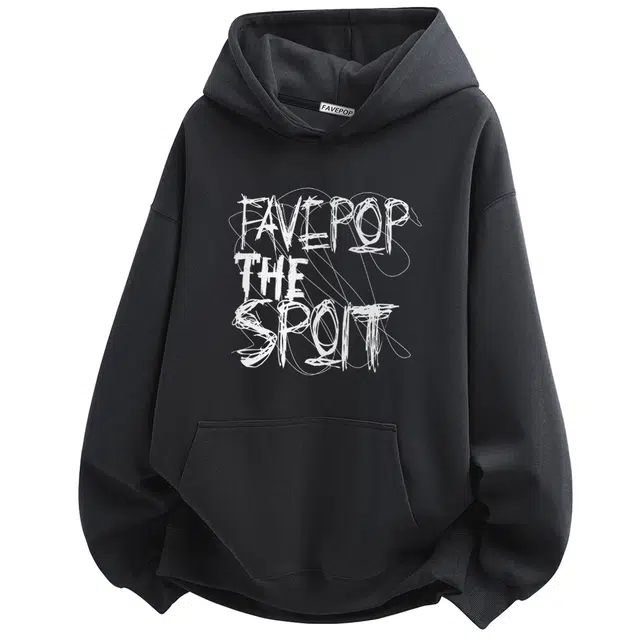 FAVEPOP Logo