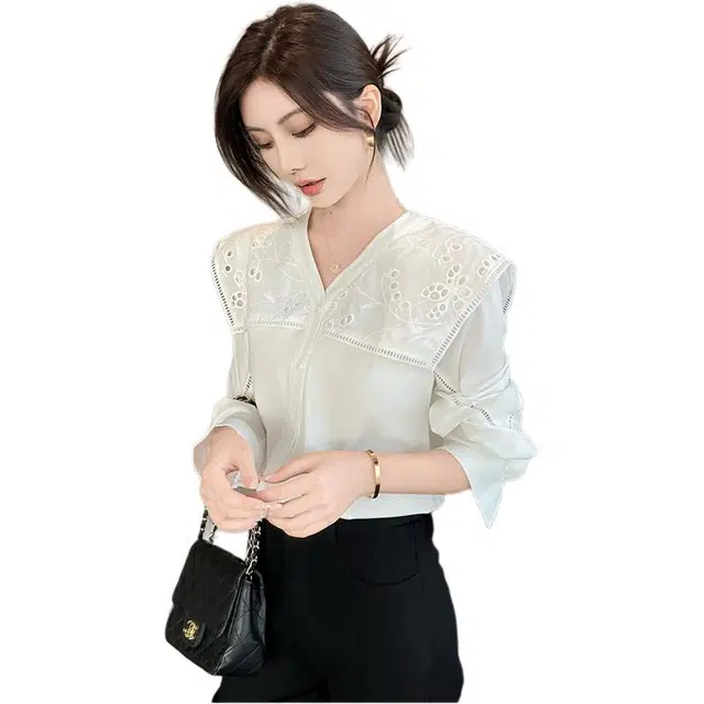 Kiki Clothing Boutique