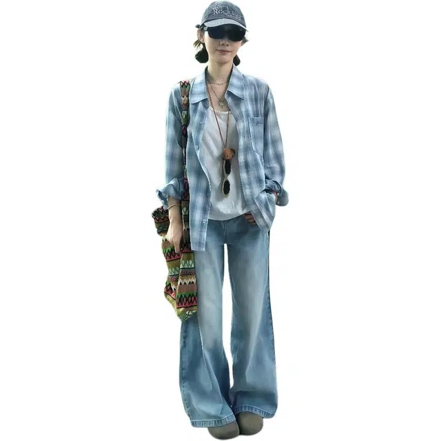 Kiki Clothing Boutique