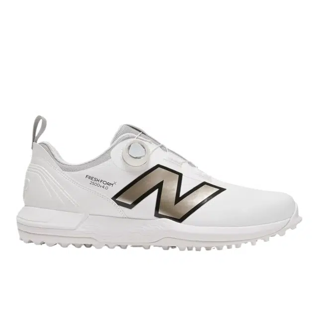 New Balance NB Fresh Foam X 2500 v4