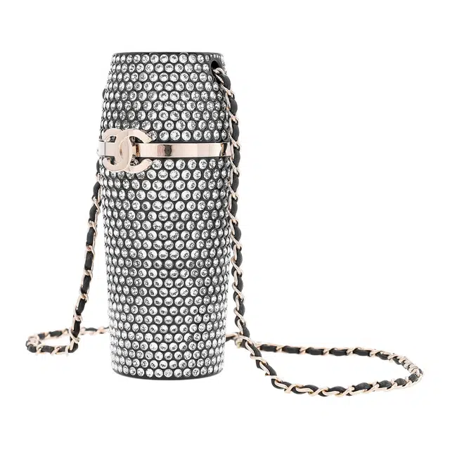 CHANEL Logo
