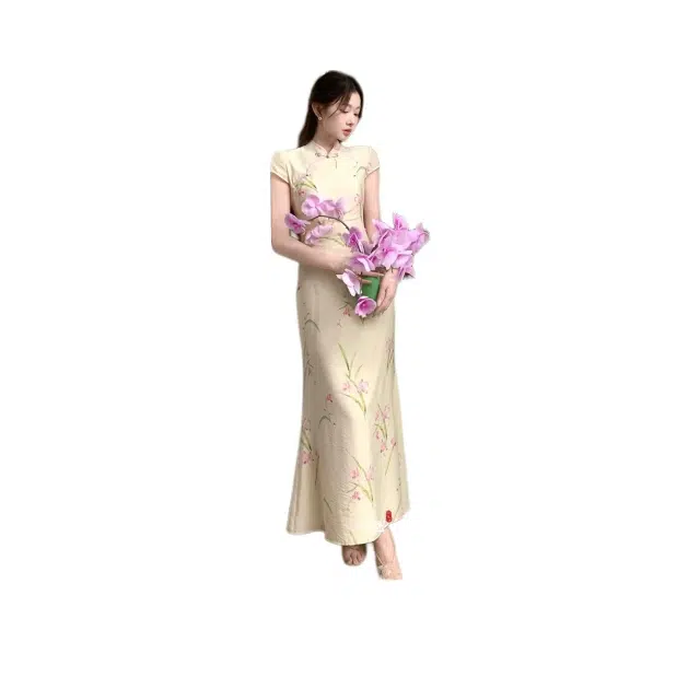 Kiki Clothing Boutique