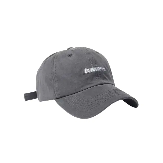 ins