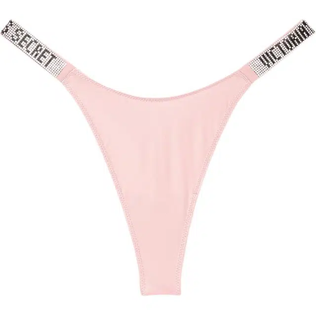 Victoria's Secret Very Sexy Thong