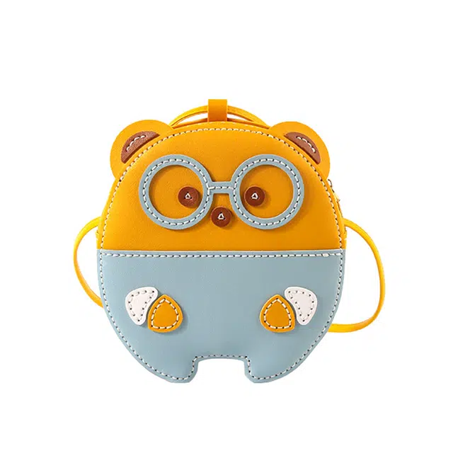 EDDO KIDS diy
