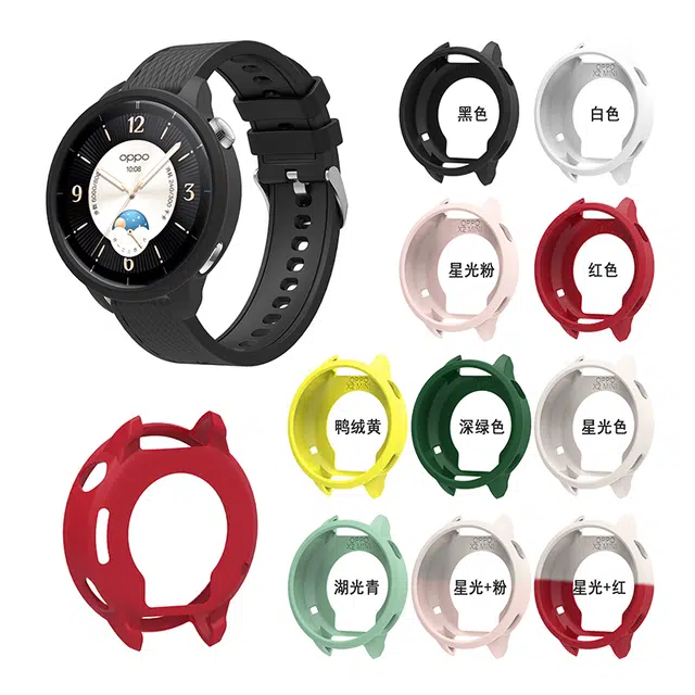 penc iwatch OPPO OPPO Watch X2Mini