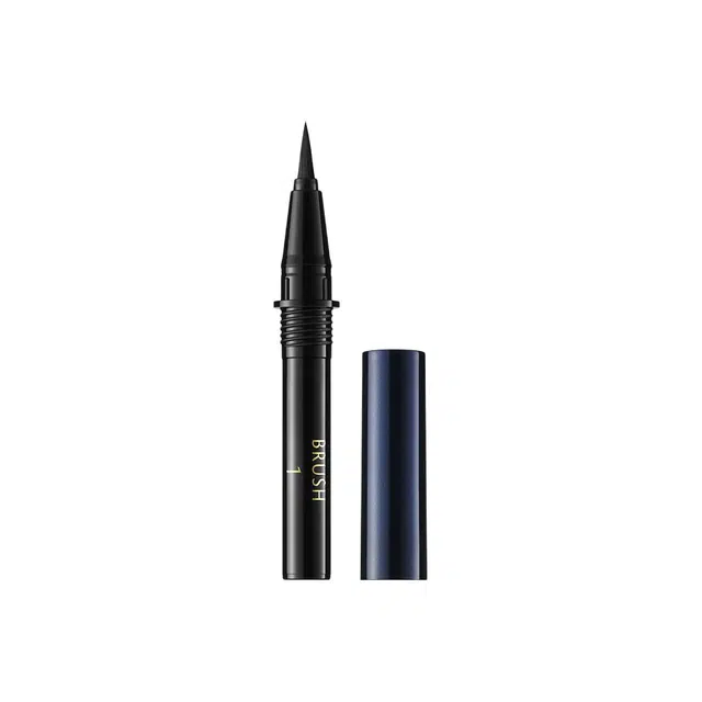CPB 0.4ml