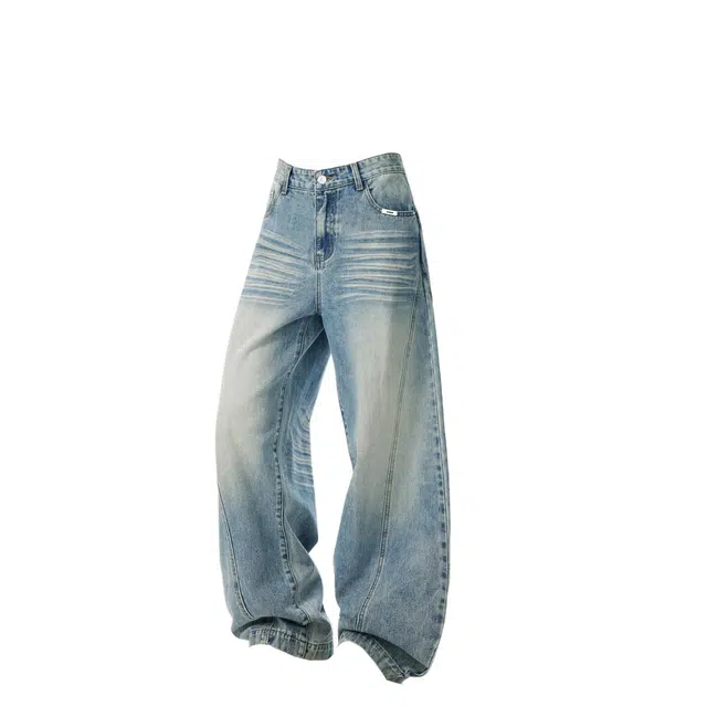 VPDP cleanfitootd