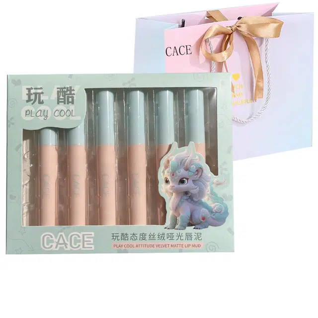 CACE CACE 1.5g*6