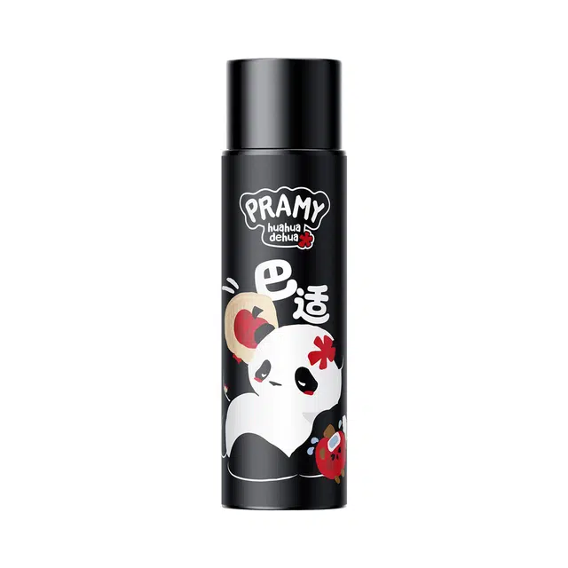 PRAMY huahua 100ml