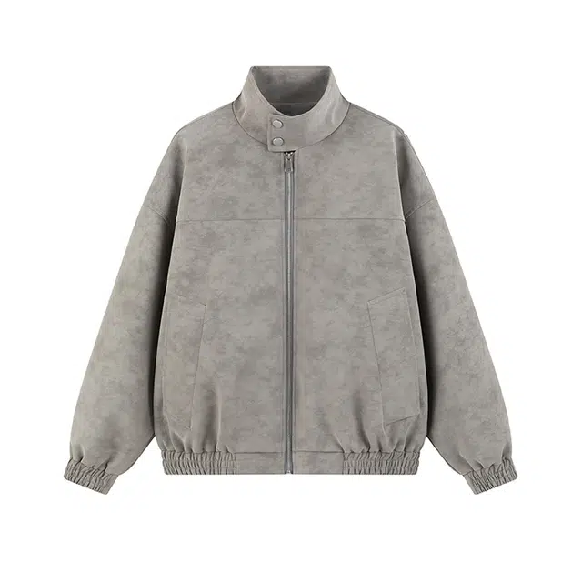 W7H1 oversize