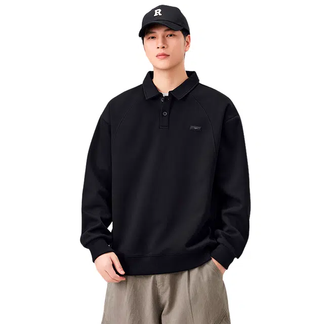 WilliamPOLO POLO