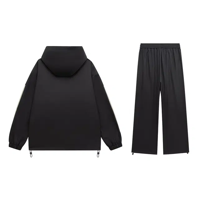 GOSNACE cleanfit