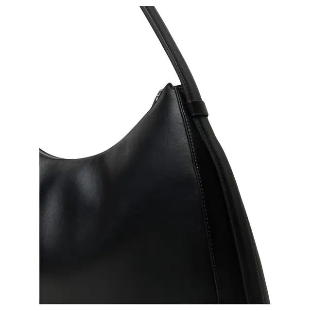CALVIN KLEIN PU