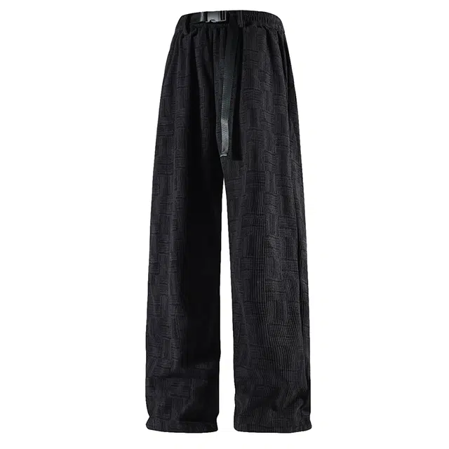 struggle vintage95 vibe